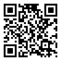 jmcomicmic2.0官网版