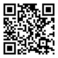 哔咔哔咔2.2.1.3.3.6