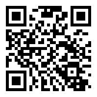 e站白色版1.7.8