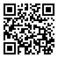 樱花动漫app正版v1.5.5.6