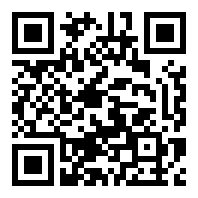 喵上漫画无广告版v1.9.6.7