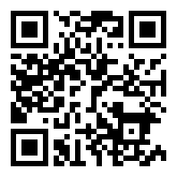 18漫画app