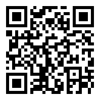 女神漫画网官方免费app下载v1.2.2