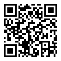 JMComicron.apk