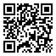 次元派app