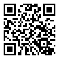 啵乐漫画破解版v3.0.0