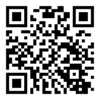 漫画迷app4.0.1