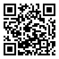 51mhappv8.0.3