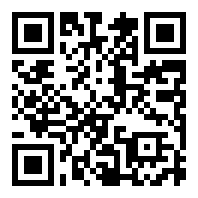 扑飞动漫app3.3.5