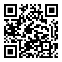 啵乐漫画appv1.0.9