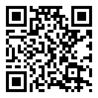 picacg最新官网版