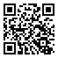 ehviewer最新版灰色的(e站