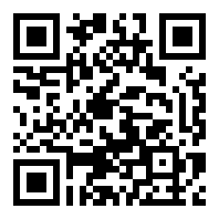 咪咕动漫app手机版