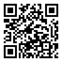 人气王漫画社破解版安卓破解5G版