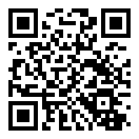 bika漫画最新版v2.2.1.3.3.4