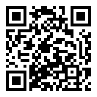斗罗玉转3d土豪漫画