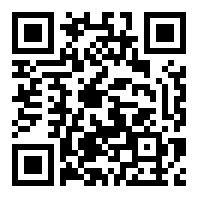 樱花动漫网app