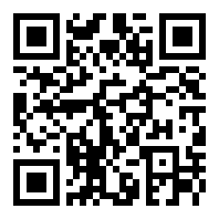 jmcomic2官方版4.1.8