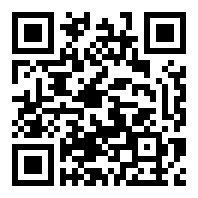 read修复工具下载安卓绿色版内置VIP免费版Web3.0版