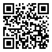 jmcomic2破解版1.4.3