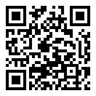 好漫屋app正版最新版