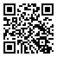 漫士多漫画v1.3.4