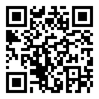 抖荫短视频v3.2.6