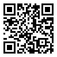 思慕appv1.0.0