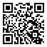 画质怪物3.6版本v3.6