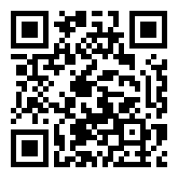 葫芦娃huluwa官方最新版v2.5.3