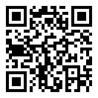 metamask官网版v5.4.0