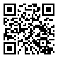 鑫享通借款appv2.0
