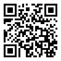 天美视频timi1最新版v1.0.0