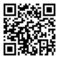 Starnetwork星网v1.6.5