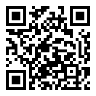金铲铲之战无限金币辅助器v1.0