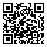 摸鱼鱼(摸摸鱼)v1.12.13