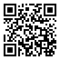 追书大师app旧版v1.0.0
