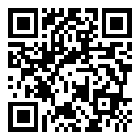 地铁跑酷国际服破解版v2.30.0