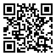 小狐狸钱包v3.8.0