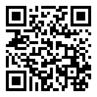 pubgatai画质最新版v1.0