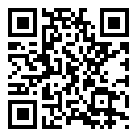 aicoin看盘软件v5.4.0