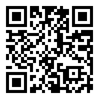 whatsapp安卓v2.21.3.19