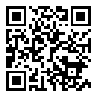 赚多多app官网版v1.0
