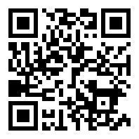 小说录入员appv3.3.6