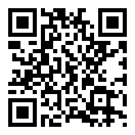时空达人2.0通用版v2.0