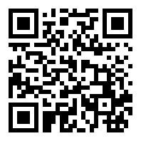 一念修仙红包版v1.0