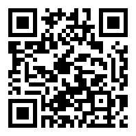 小冰棍v2.2.6