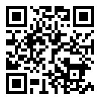 天下游破解版13.1.23v13.1.23