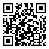 赴约同城社交APP全皮肤