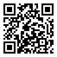 亡灵杀手官方中文版v2.15.0
